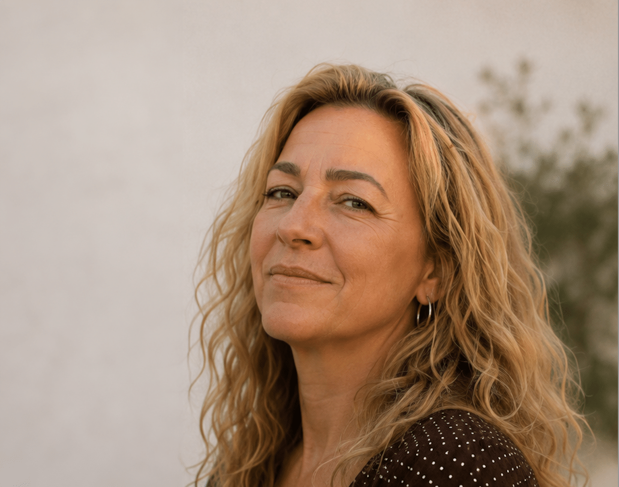 Susanne Stiemke im Profil
